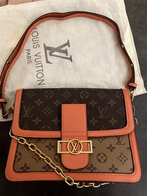 louis vuitton schooltas|louis vuitton collection.